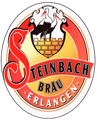 Steinbach-braeu-wappen_02
