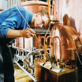 steinbachbraeu-bierherstellung-02